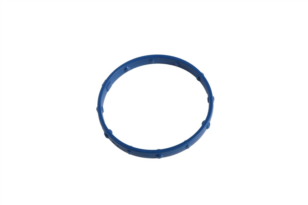 GM Genuine Parts Turbocharger Air Inlet Adapter Seal