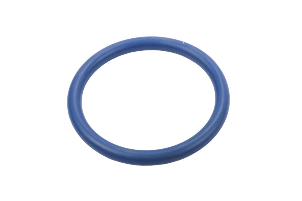 GM Genuine Parts Oil Filler Tube Seal