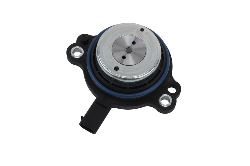 ACDelco GM Original Equipment Camshaft Position Actuator Intake Magnet