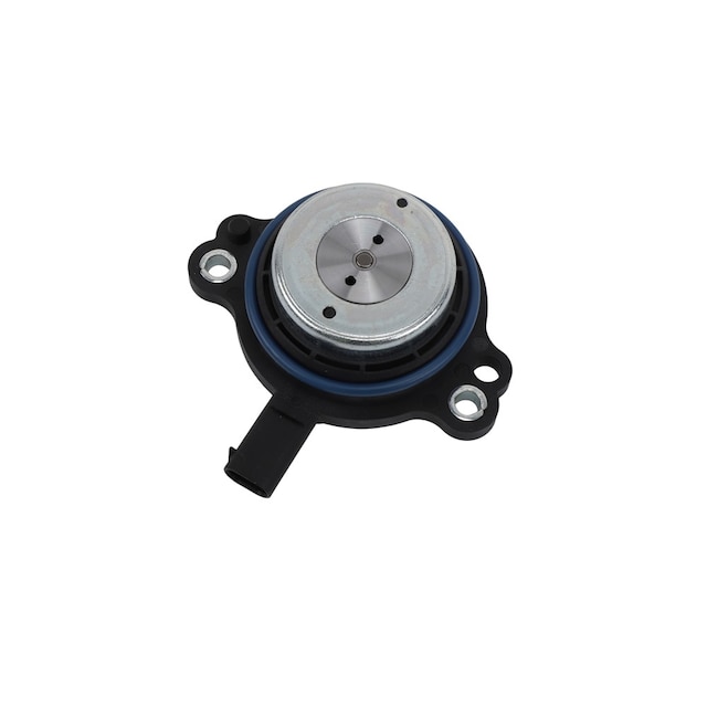ACDelco GM Original Equipment Camshaft Position Actuator Intake Magnet
