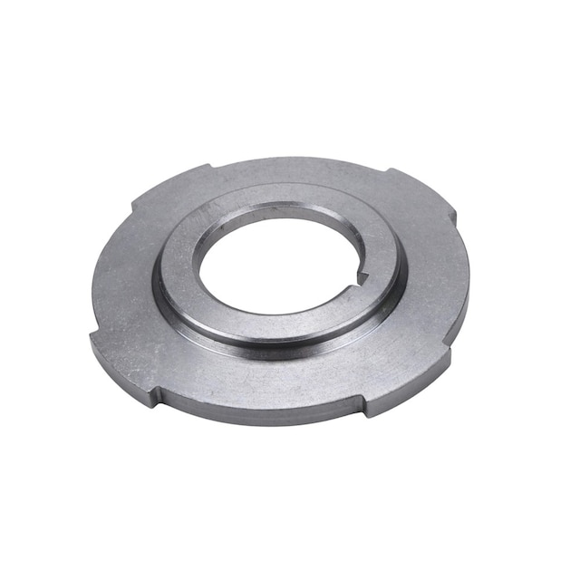 GM Genuine Parts Crankshaft Position Sensor Reluctor Ring