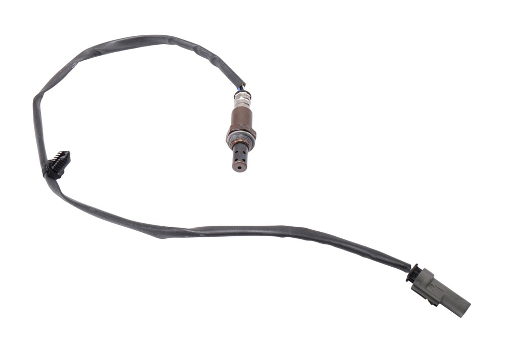 GM Genuine Parts Heated Oxygen Sensor (Programming Required)