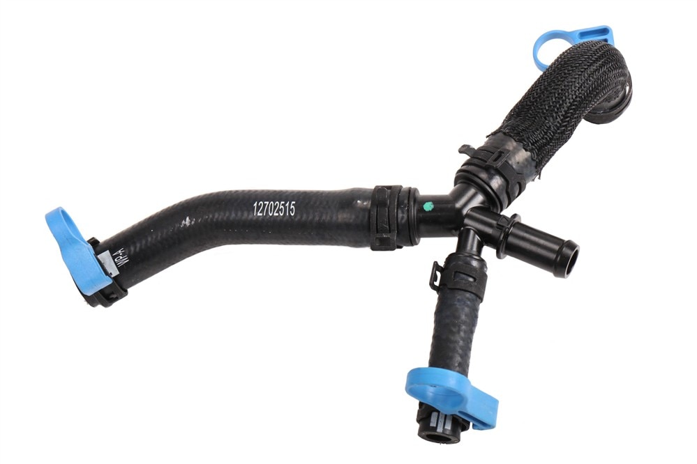 GM Genuine Parts Thermostat Bypass Hose