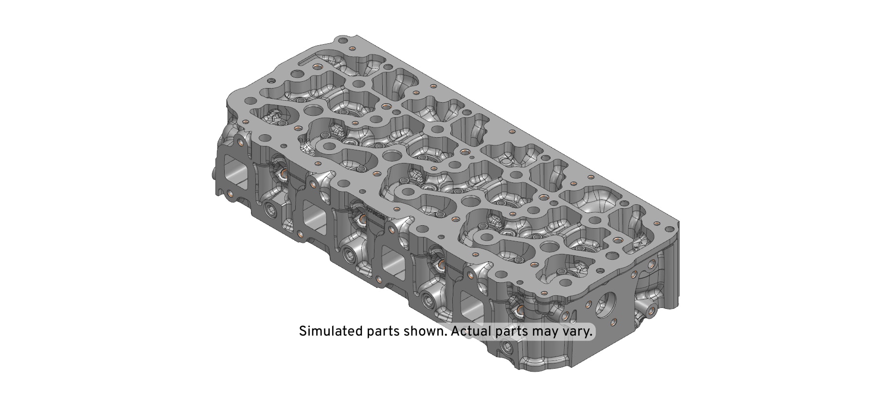 三線　ツメ 1274563-3 : Coax Connectors | TE Connectivity