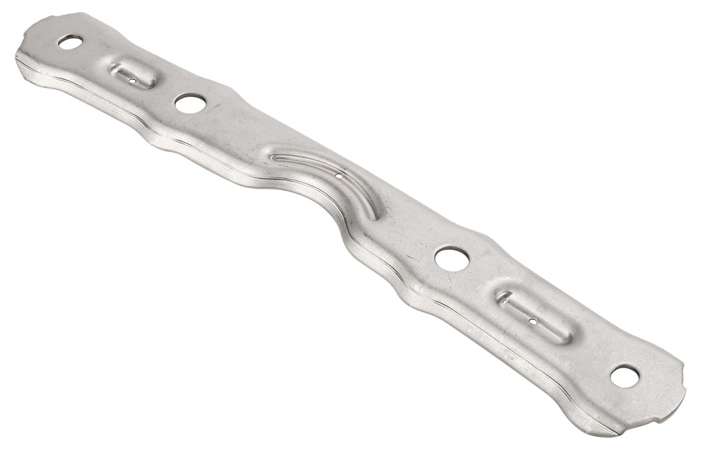 GM Genuine Parts Catalytic Converter Brace Bracket