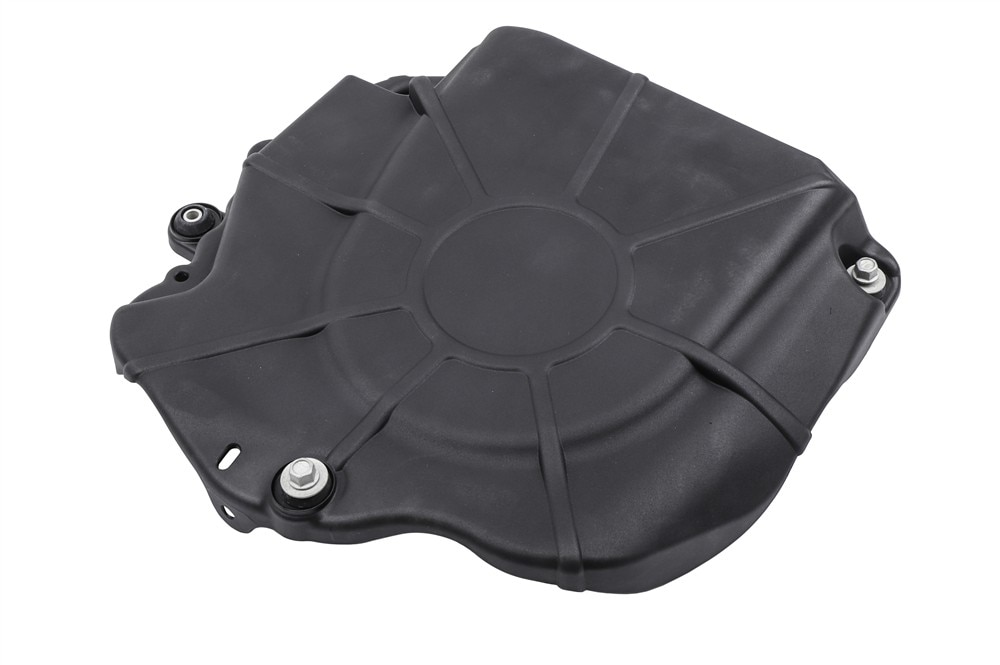 GM Genuine Parts Timing Belt Front Cover