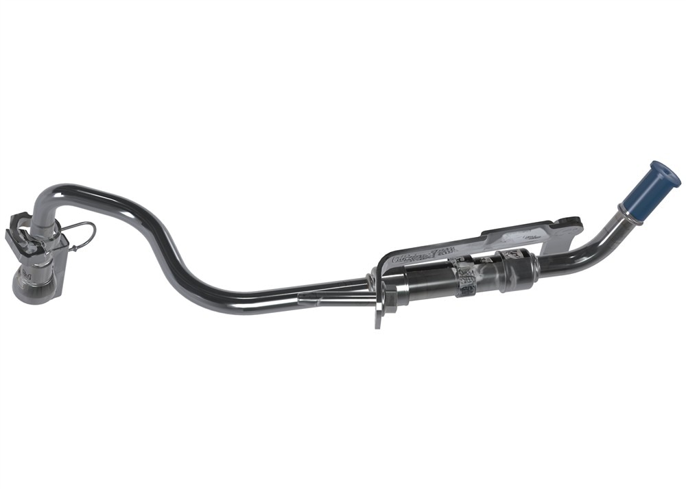GM Genuine Parts Fuel Feed Pipe