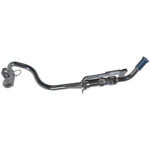 GM Genuine Parts Fuel Feed Pipe