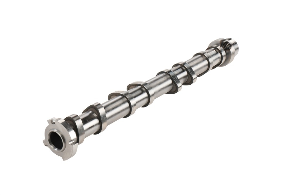 GM Genuine Parts Intake Camshaft