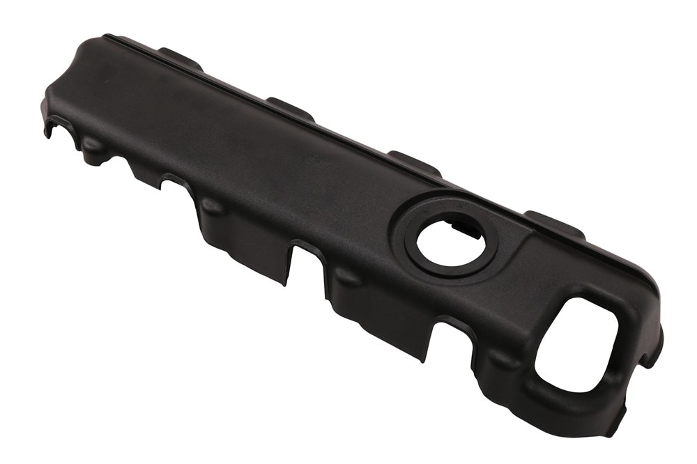GM Genuine Parts Driver Side Valve Rocker Arm Cover Insulator