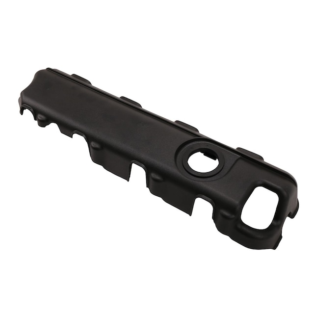 GM Genuine Parts Driver Side Valve Rocker Arm Cover Insulator