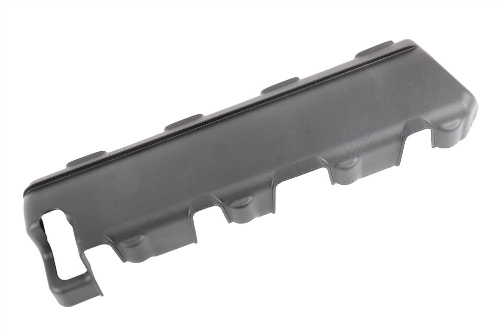 GM Genuine Parts Passenger Side Valve Cover Insulator