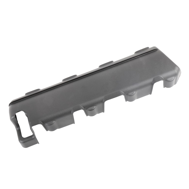 GM Genuine Parts Passenger Side Valve Cover Insulator