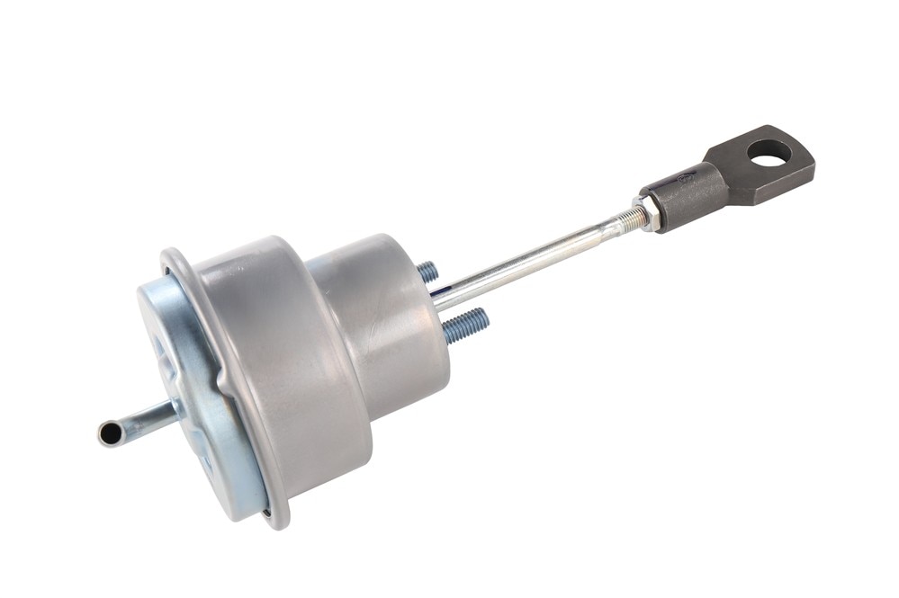 GM Genuine Parts Turbocharger Wastegate Actuator