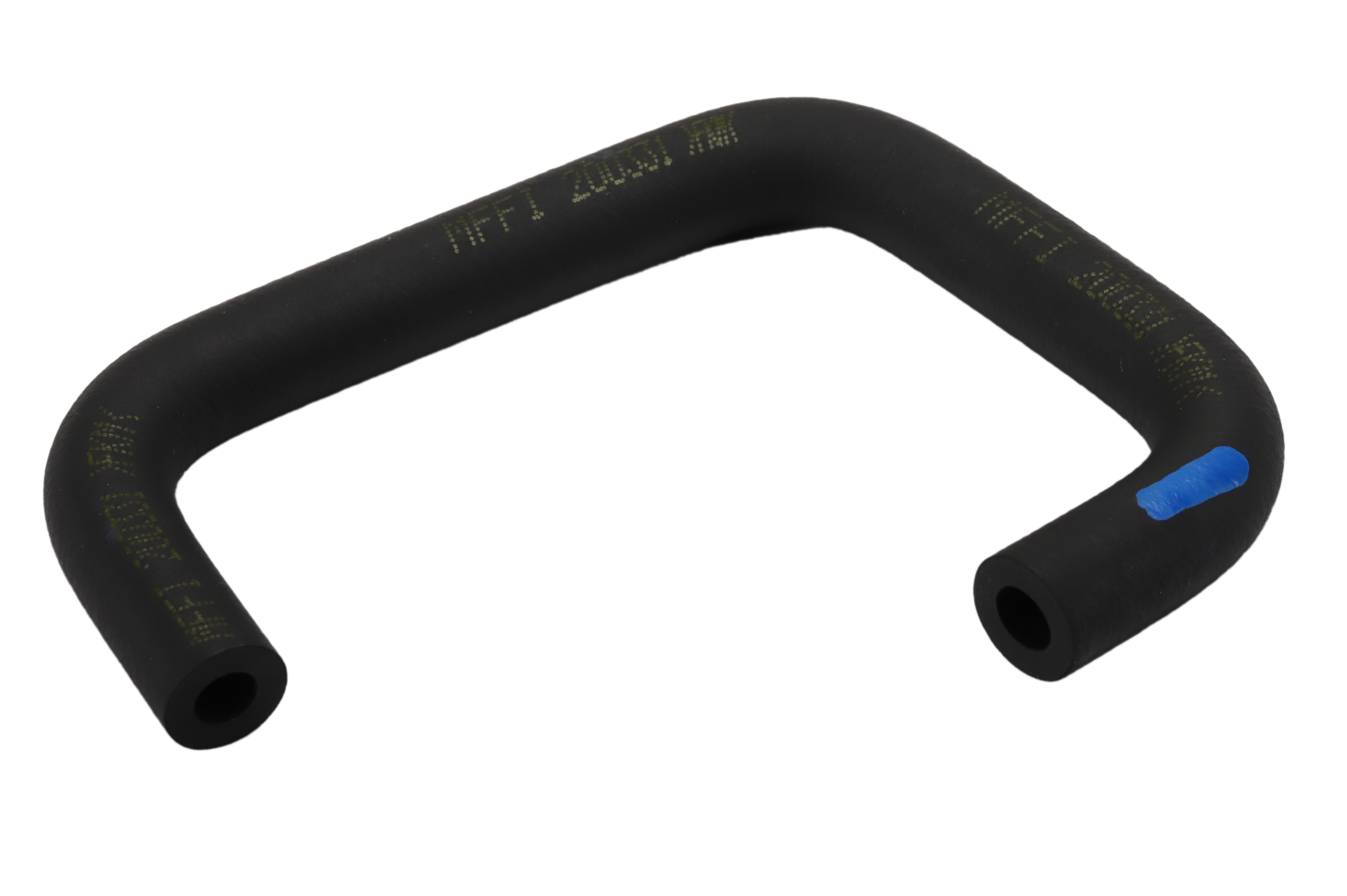 GM Genuine Parts Turbocharger Wastegate Regulator Solenoid Hose
