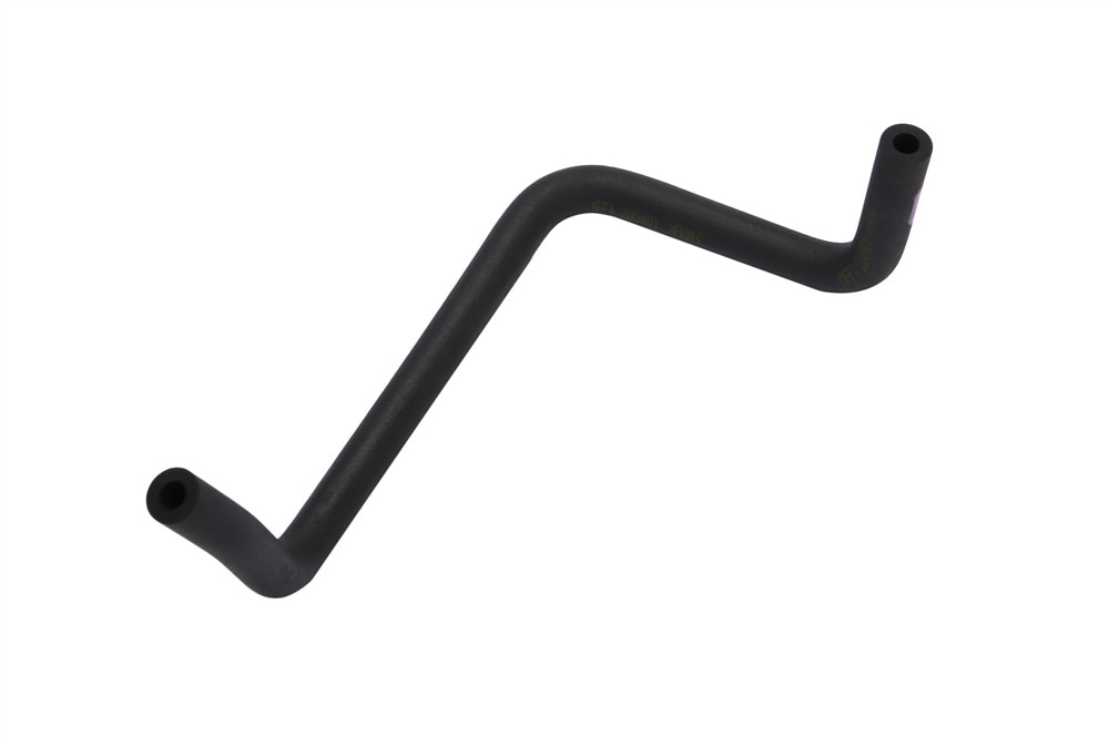 GM Genuine Parts Turbocharger Wastegate Regulator Solenoid Hose