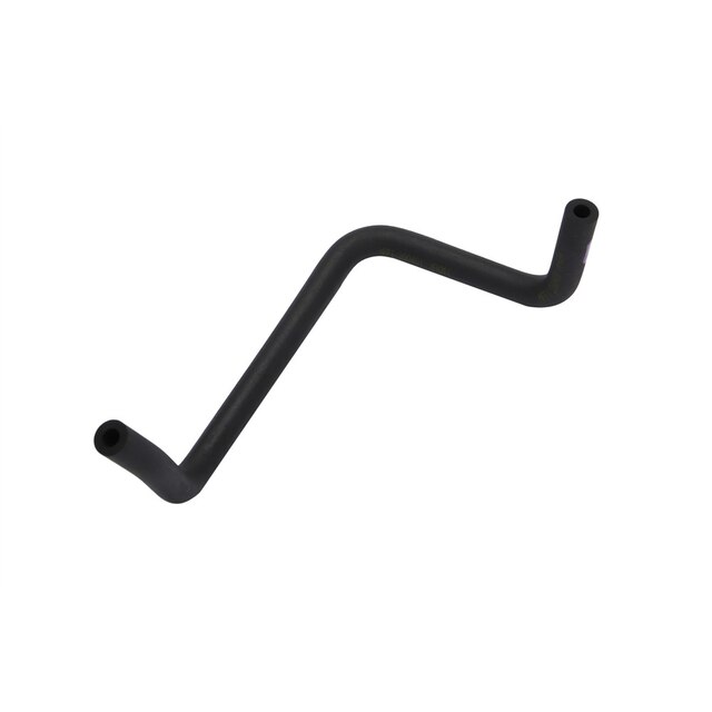 GM Genuine Parts Turbocharger Wastegate Regulator Solenoid Hose