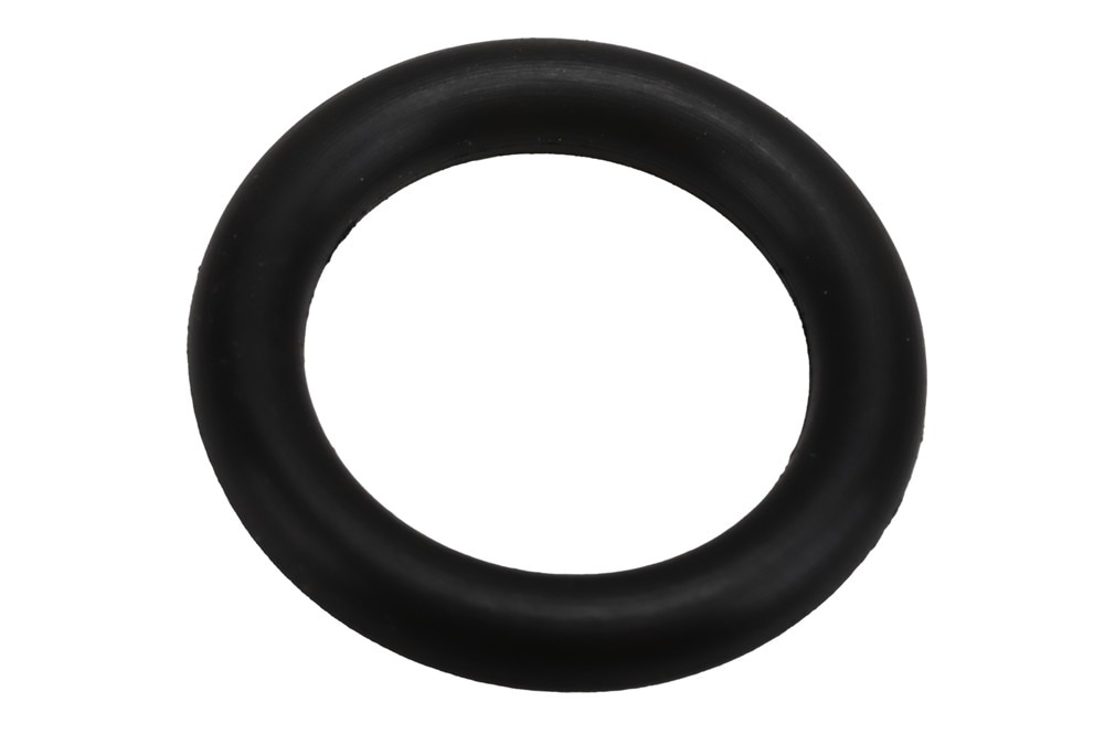 GM Genuine Parts Charge Air Cooler Coolant Pipe Seal