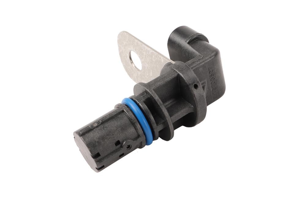 Chevrolet GM Genuine Parts Engine Crankshaft Position Sensor