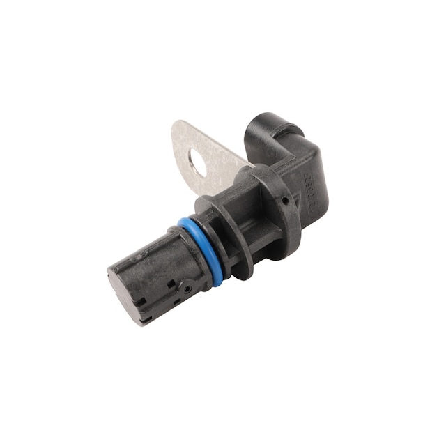 GM Genuine Parts Engine Crankshaft Position Sensor