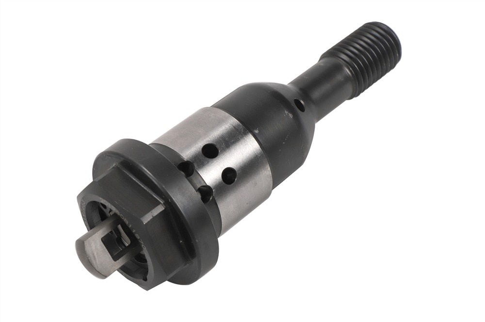GM Genuine Parts Camshaft Position Actuator Valve Solenoid Bolt