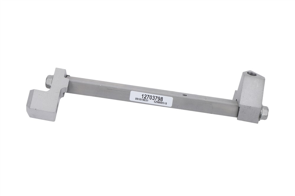 GM Genuine Parts Transmission Brace