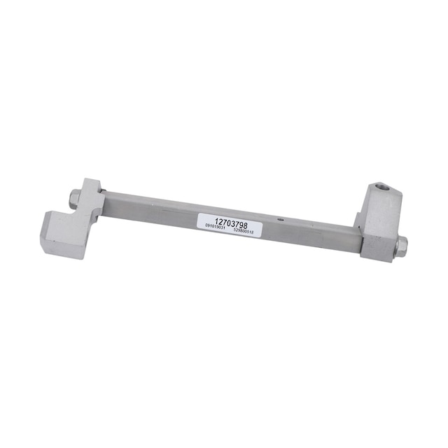 GM Genuine Parts Transmission Brace