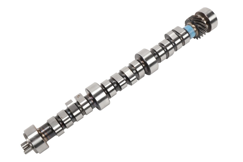 GM Genuine Parts Overhead Valve Camshaft
