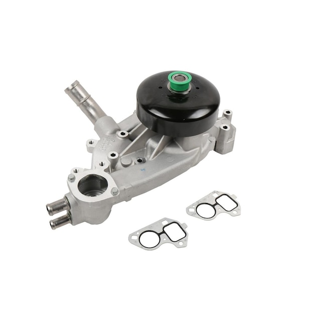 GM Genuine Parts Engine Water Pump