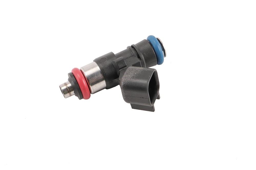 GM Genuine Parts Sequential Multiport Fuel Injector (Programming Required)
