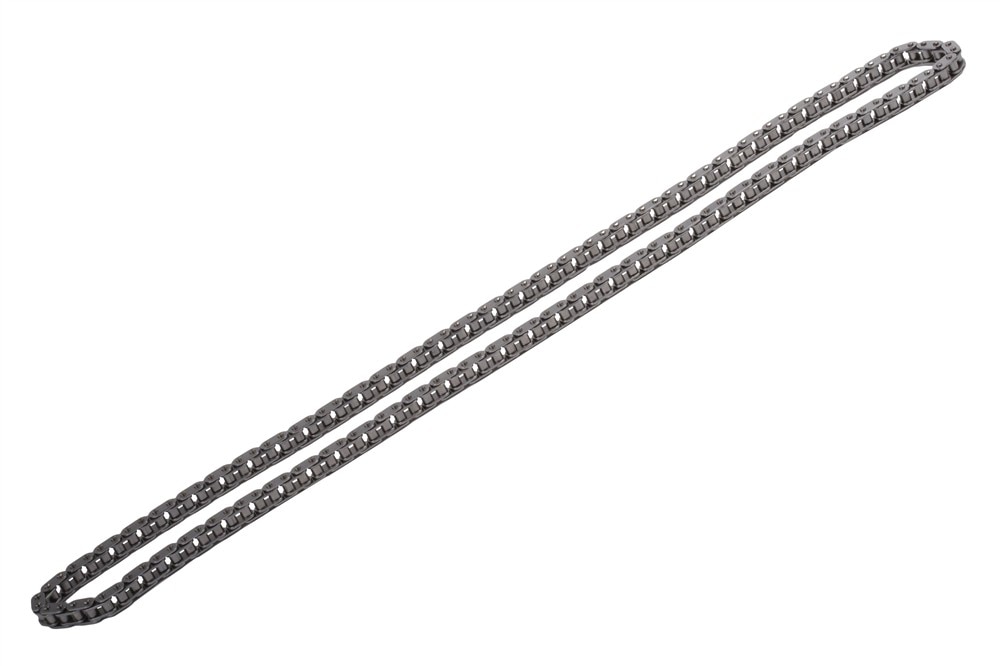 GM Genuine Parts Timing Chain