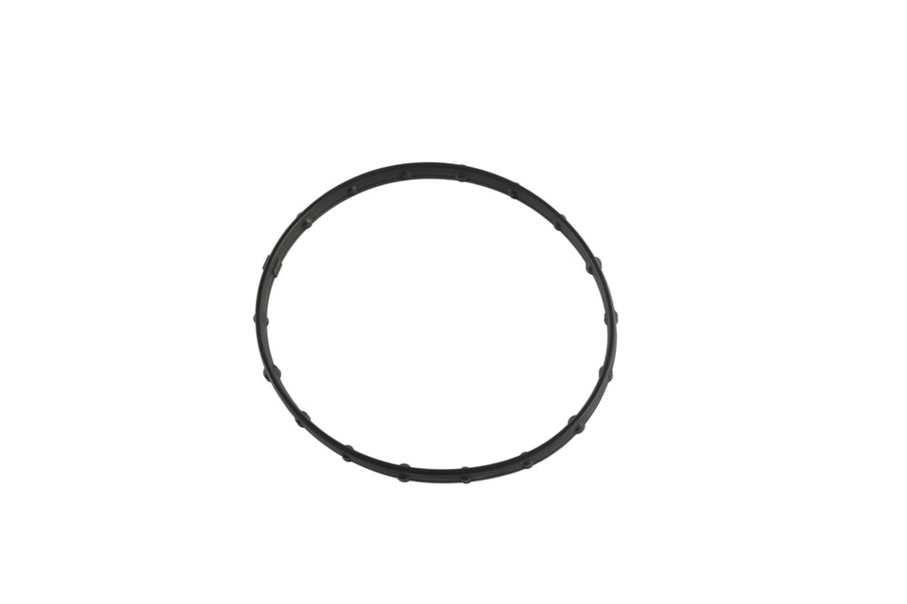 GM Genuine Parts Timing Belt Front Upper Cover Seal