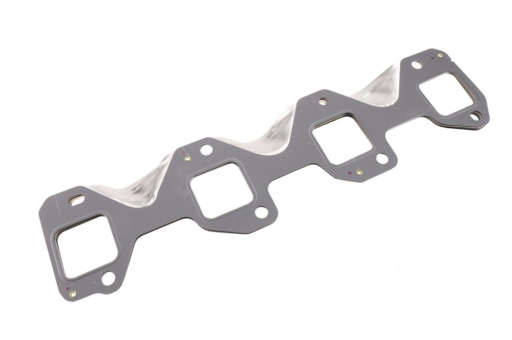 GM Genuine Parts Exhaust Manifold Gasket