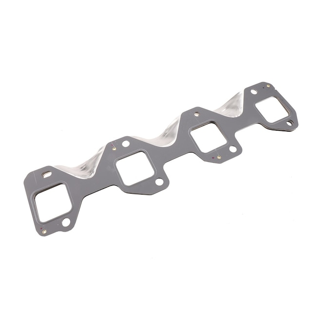 GM Genuine Parts Exhaust Manifold Gasket