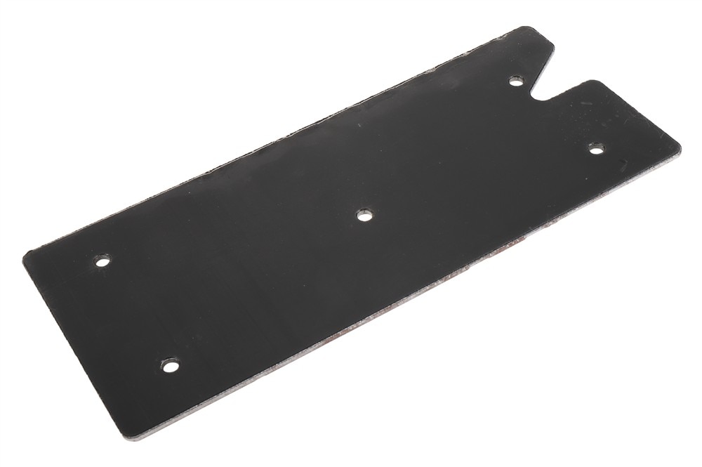 GM Genuine Parts Charge Air Cooler Insulator