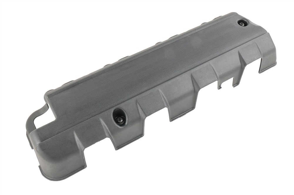 GM Genuine Parts Driver Side Valve Rocker Arm Cover Insulator