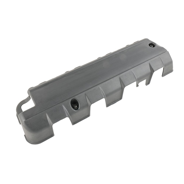 GM Genuine Parts Driver Side Valve Rocker Arm Cover Insulator