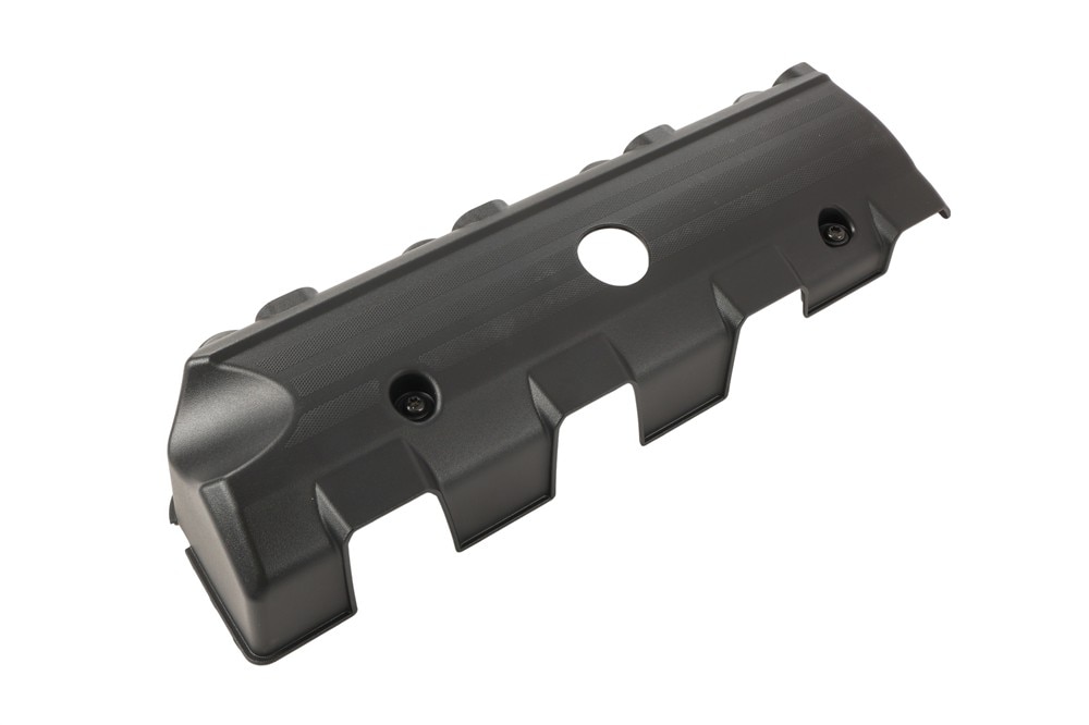 GM Genuine Parts Passenger Side Valve Rocker Arm Cover Insulator