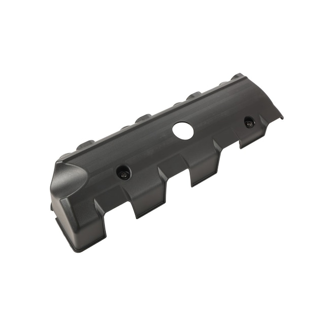 GM Genuine Parts Passenger Side Valve Rocker Arm Cover Insulator