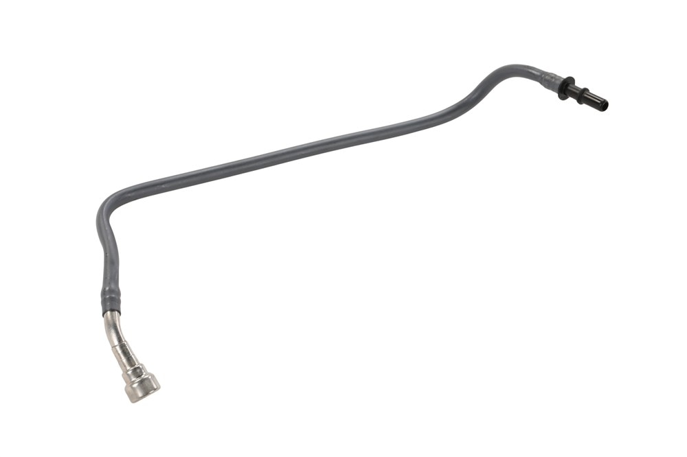 GM Genuine Parts Positive Crankcase Ventilation Tube