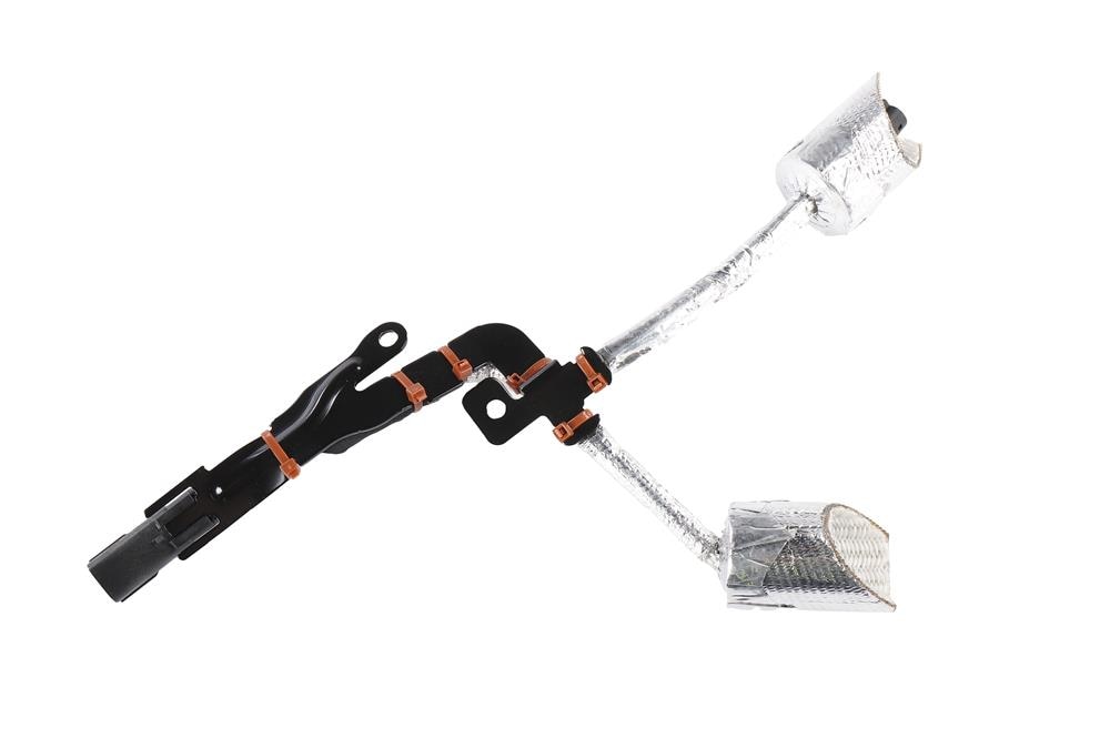 GM Genuine Parts Engine Wiring Harness Tape | 19333240 | GM