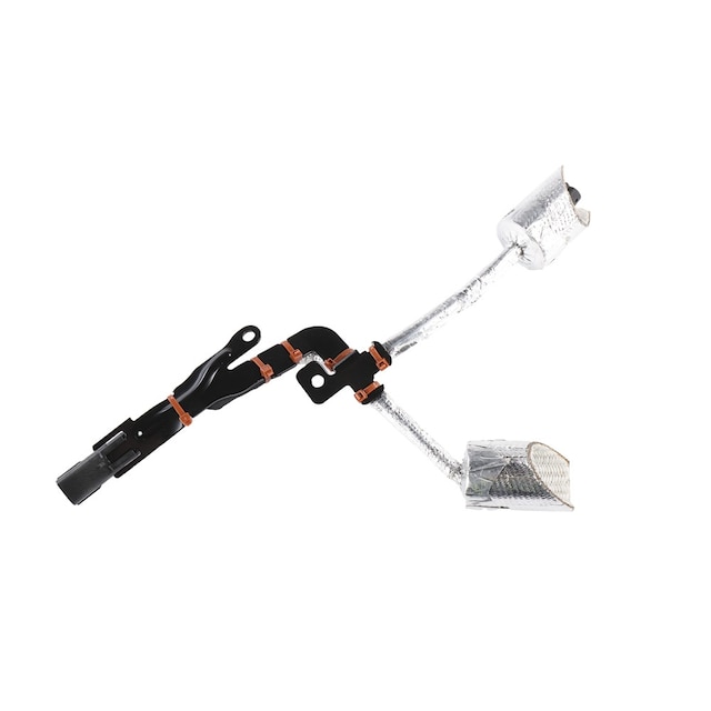 GM Genuine Parts Passenger Side Knock Sensor Wiring Harness