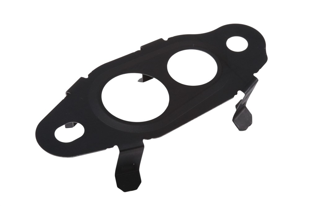 GM Genuine Parts Turbocharger Oil Return Pipe Gasket