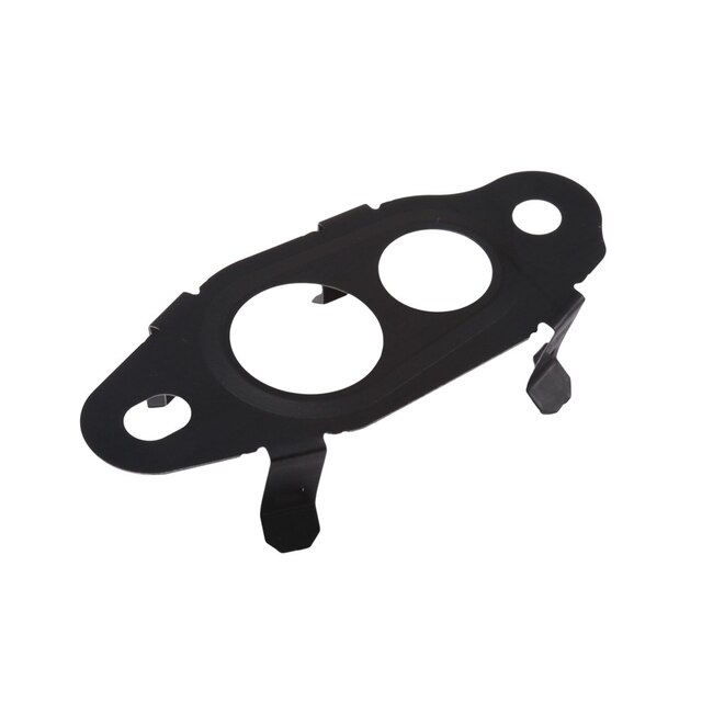 GM Genuine Parts Turbocharger Oil Return Pipe Gasket