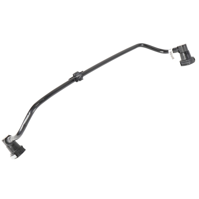 GM Genuine Parts Intake Air Duct Positive Crankcase Ventilation Tube