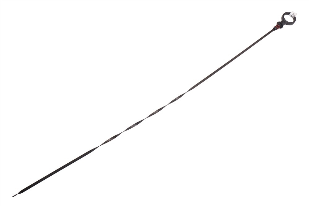 Alternate Image