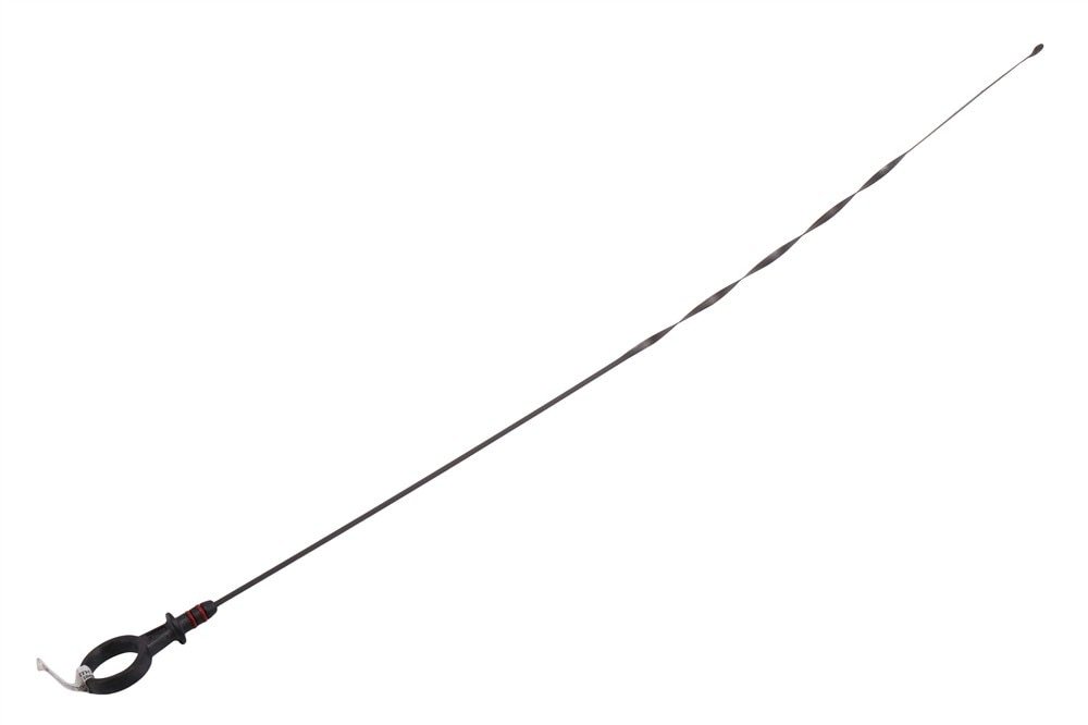 GM Genuine Parts Engine Oil Dipstick