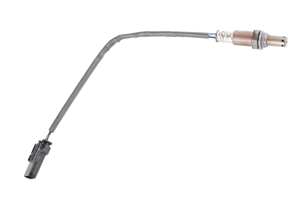 GM Genuine Parts Heated Oxygen Sensor