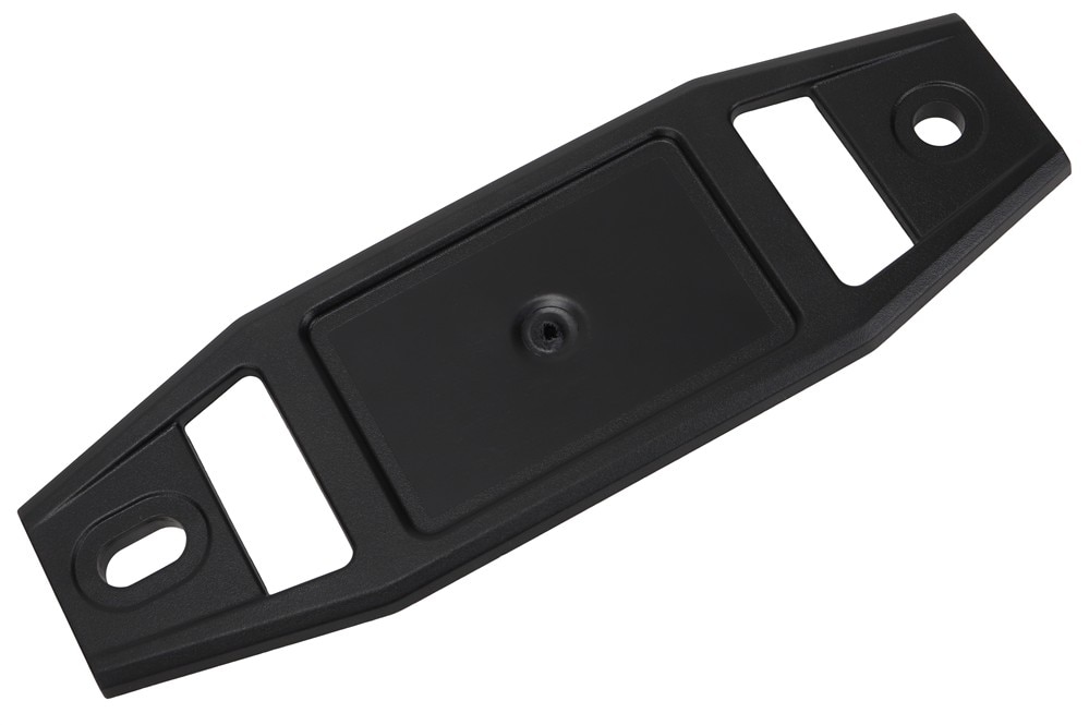 GM Genuine Parts Intake Manifold Brace