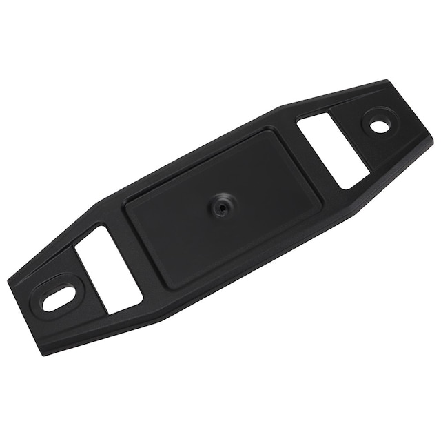 GM Genuine Parts Intake Manifold Brace